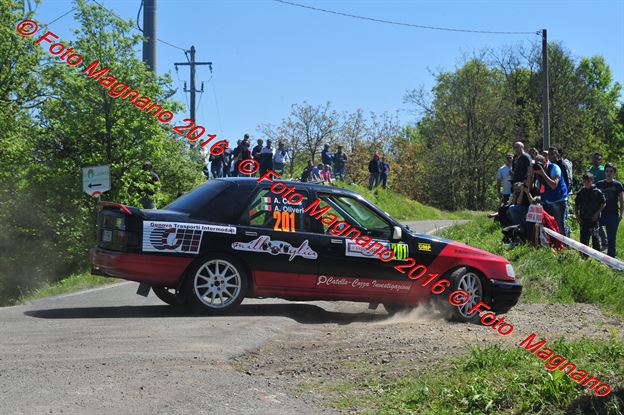 DSC_7882.JPG